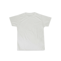 (QDY61) Mini Eyelet Quickdry